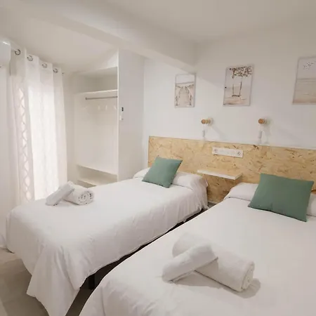Turisticos A Tu Verita Διαμέρισμα Jaraiz de la Vera
