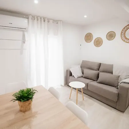 Turisticos A Tu Verita