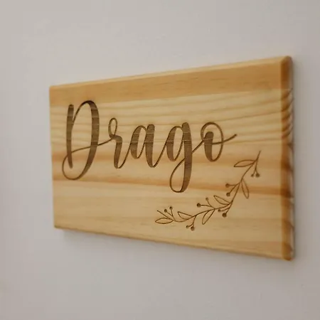 Apartment Turisticos A Tu Verita *