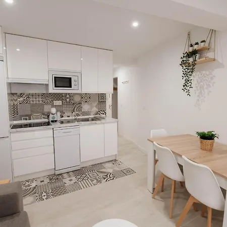 Turisticos A Tu Verita Jaraiz de la Vera