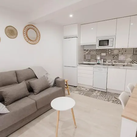 Turisticos A Tu Verita *