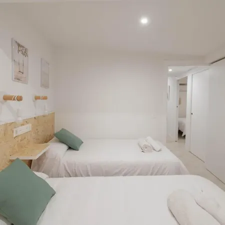 Turisticos A Tu Verita * Jaraiz de la Vera