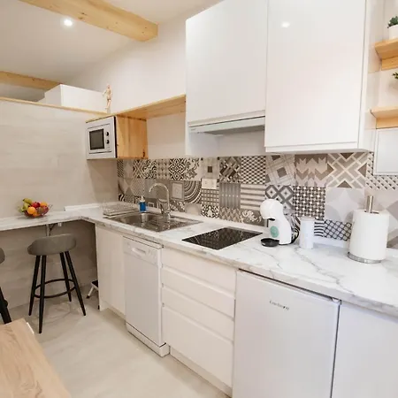 Turisticos A Tu Verita Jaraiz de la Vera