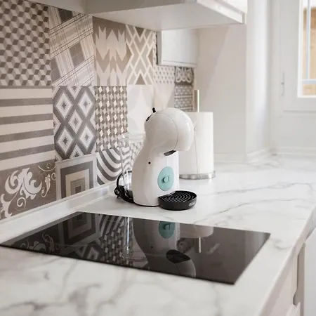 Turisticos A Tu Verita