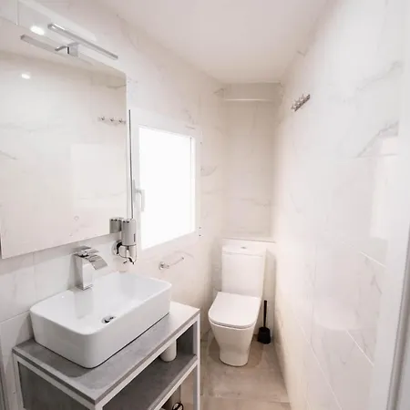 Turisticos A Tu Verita *