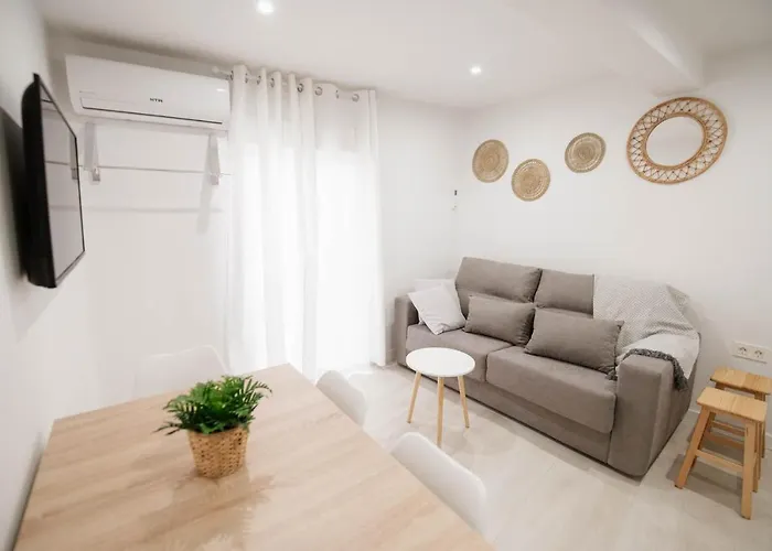 Turisticos A Tu Verita