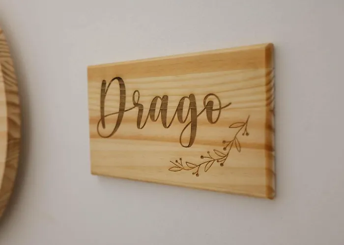 Apartment Turisticos A Tu Verita *