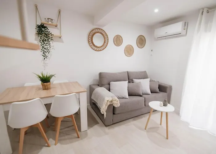 Turisticos A Tu Verita