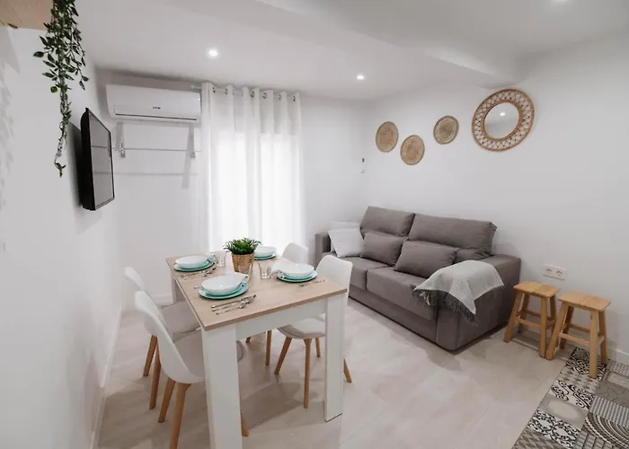 Turisticos A Tu Verita Jaraiz de la Vera