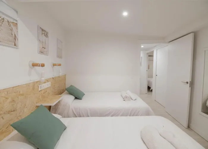 Turisticos A Tu Verita * Jaraiz de la Vera