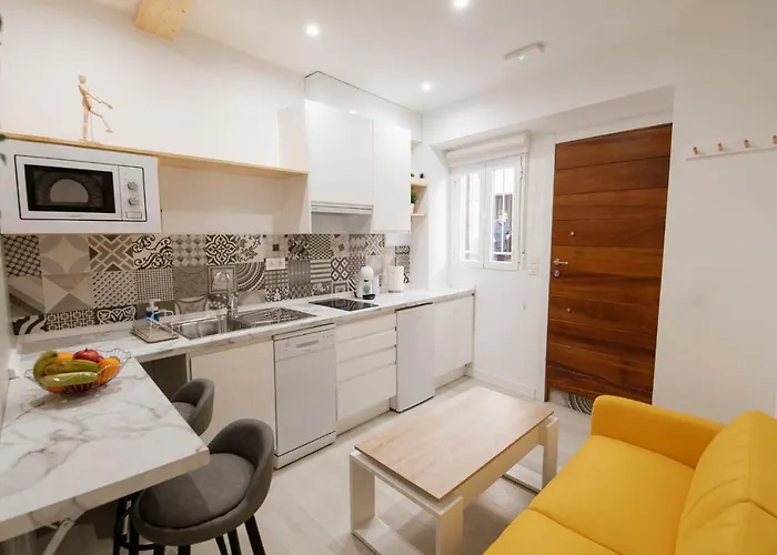 Turisticos A Tu Verita *