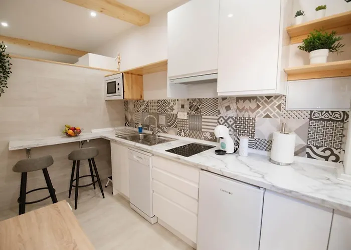 Turisticos A Tu Verita Jaraiz de la Vera