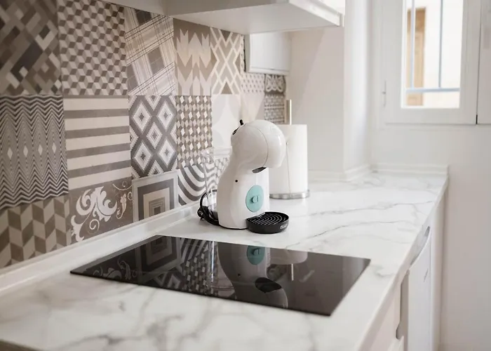 Turisticos A Tu Verita