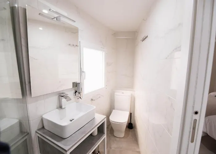 Turisticos A Tu Verita *