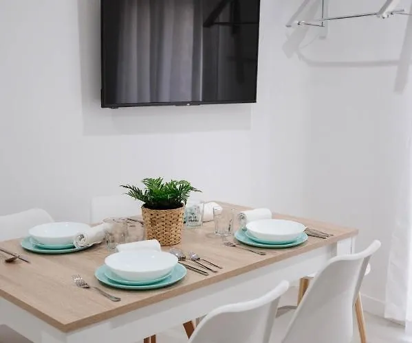 Turisticos A Tu Verita * Jaraiz de la Vera